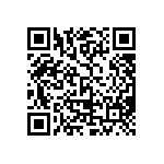 MLX90614ESF-ABA-000-SP QRCode