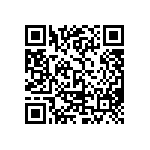 MLX90614ESF-ACA-000-TU QRCode