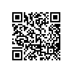 MLX90614ESF-BCA-000-SP QRCode