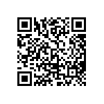 MLX90614ESF-BCC-000-SP QRCode