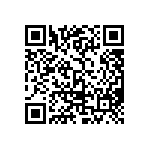 MLX90614ESF-BCC-000-TU QRCode