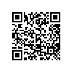 MLX90614ESF-BCI-000-TU QRCode