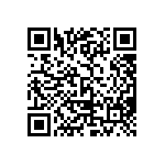 MLX90614ESF-DAA-000-TU QRCode