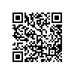 MLX90614ESF-DCC-000-SP QRCode