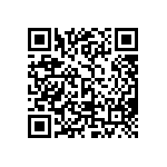 MLX90614ESF-DCI-000-TU QRCode