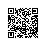 MLX90614KSF-ACC-000-TU QRCode