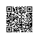 MLX90641KSF-BAA-000-SP QRCode