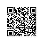 MLX91204KDC-ABA-003-RE QRCode