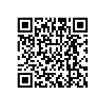 MLX91205KDC-AAH-003-RE QRCode