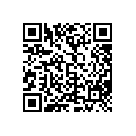 MLX91205KDC-AAL-003-RE QRCode