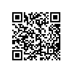 MLX91206LDC-CAH-002-TU QRCode