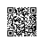 MLX91206LDC-CAH-004-TU QRCode