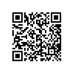 MLX91206LDC-CAL-001-TU QRCode