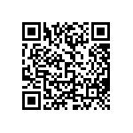 MLX91207LDC-CAA-005-TU QRCode