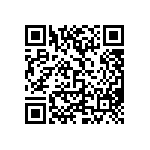 MLX91207LDC-CAA-007-TU QRCode