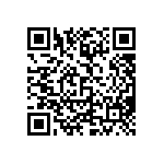 MLX91207LDC-CAA-015-RE QRCode