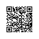 MLX91210KDF-CAS-102-RE QRCode