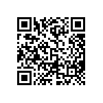 MLX92211LSE-AEA-000-RE QRCode