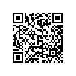 MLX92211LUA-ADA-000-BU QRCode