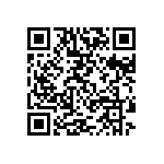 MLX92221LSE-AAA-002-RE QRCode