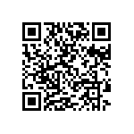 MLX92221LSE-AAA-002-SP QRCode