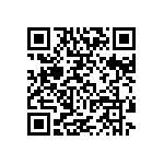 MLX92232LUA-AAA-000-BU QRCode