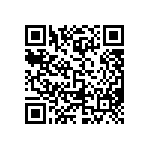 MLX92241LSE-AAA-013-RE QRCode