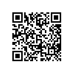 MLX92241LSE-AAA-014-RE QRCode