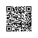 MLX92241LSE-AAA-017-SP QRCode