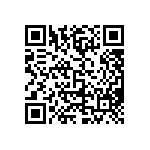 MLX92241LUA-AAA-004-BU QRCode