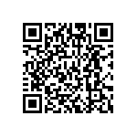 MLX92241LUA-AAA-007-BU QRCode