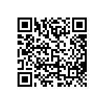 MLX92241LUA-AAA-007-SP QRCode