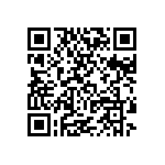 MLX92242LUA-AAA-100-SP QRCode