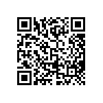 MLX92251LSE-ABA-000-SP QRCode