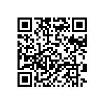 MLZ1608A2R2WT000 QRCode