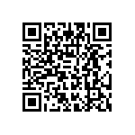 MLZ1608DR22DT000 QRCode