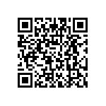 MLZ1608DR47DTD25 QRCode