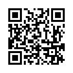 MLZ1608E4R7M QRCode