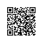 MLZ1608M100WTD25 QRCode