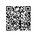 MLZ1608N2R2LTD25 QRCode