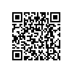 MLZ1608N4R7LT000 QRCode