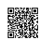 MLZ2012A3R3WTD25 QRCode