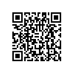 MLZ2012DR10DT000 QRCode