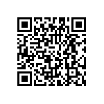 MLZ2012DR10DTD25 QRCode