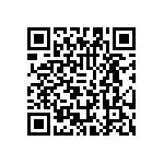 MLZ2012DR10MT000 QRCode