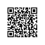 MLZ2012DR22DTD25 QRCode