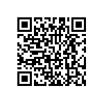 MLZ2012M1R5HTD25 QRCode