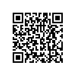 MLZ2012M220WT000 QRCode