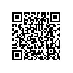 MLZ2012M6R8WT000 QRCode