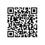 MLZ2012N1R0LTD25 QRCode